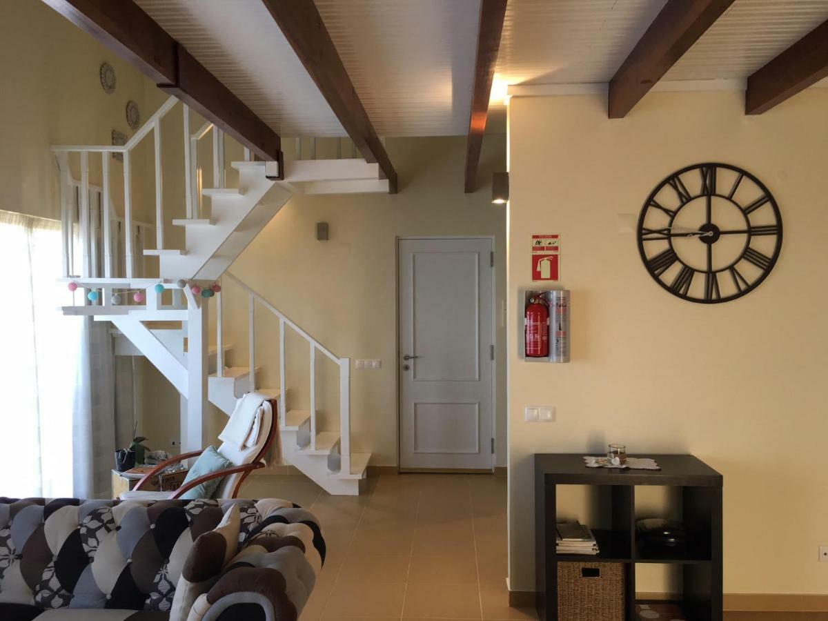 Villa Atlantis Calheta  Exterior foto